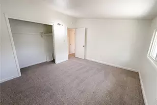 519 N Gilbert St, Castle Rock, CO 80104 - Photo 18