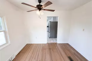 519 N Gilbert St, Castle Rock, CO 80104 - Photo 6