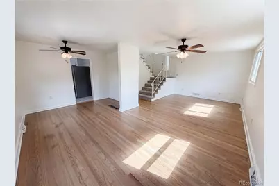 519 N Gilbert Street, Castle Rock, CO 80104 - Photo 10