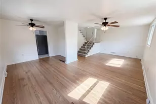 519 N Gilbert St, Castle Rock, CO 80104 - Photo 10