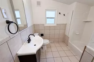 519 N Gilbert St, Castle Rock, CO 80104 - Photo 20