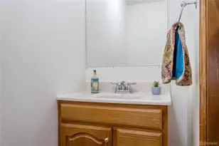 142 Pheasant Run, Louisville, CO 80027 - Photo 20