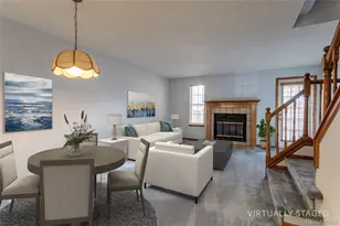 142 Pheasant Run, Louisville, CO 80027 - Photo 2