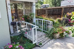 12276 W Ohio Pl, Lakewood, CO 80228 - Photo 44