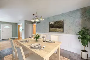 12276 W Ohio Pl, Lakewood, CO 80228 - Photo 18