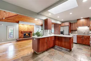 12276 W Ohio Pl, Lakewood, CO 80228 - Photo 16