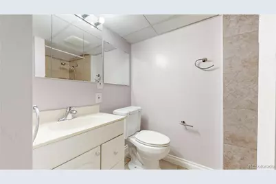 12276 W Ohio Place, Lakewood, CO 80228 - Photo 34