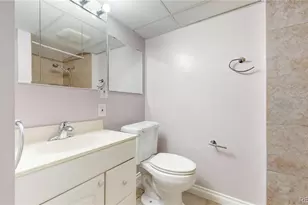 12276 W Ohio Pl, Lakewood, CO 80228 - Photo 34