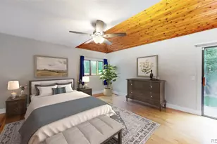 12276 W Ohio Pl, Lakewood, CO 80228 - Photo 20