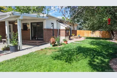 12276 W Ohio Place, Lakewood, CO 80228 - Photo 40