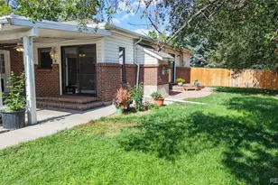 12276 W Ohio Pl, Lakewood, CO 80228 - Photo 40