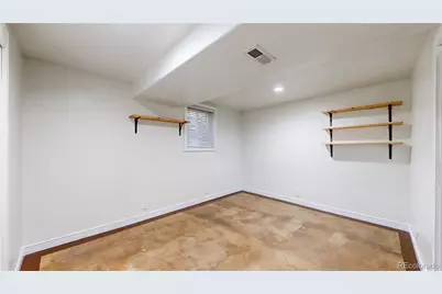 12276 W Ohio Place, Lakewood, CO 80228 - Photo 36