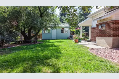 12276 W Ohio Place, Lakewood, CO 80228 - Photo 46
