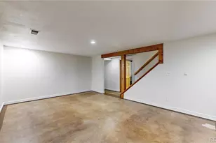 12276 W Ohio Pl, Lakewood, CO 80228 - Photo 30