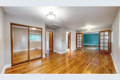 12276 W Ohio Place, Lakewood, CO 80228 - Photo 26