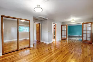 12276 W Ohio Pl, Lakewood, CO 80228 - Photo 26