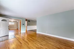 12276 W Ohio Pl, Lakewood, CO 80228 - Photo 6