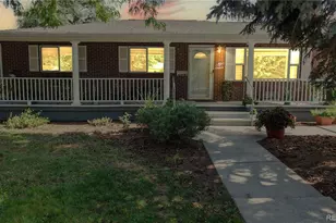 12276 W Ohio Pl, Lakewood, CO 80228 - Photo 48