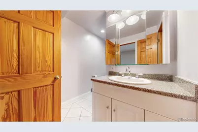 12276 W Ohio Place, Lakewood, CO 80228 - Photo 28