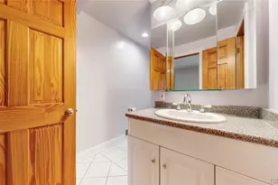 12276 W Ohio Pl, Lakewood, CO 80228 - Photo 28