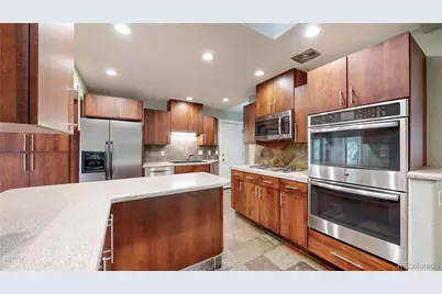 12276 W Ohio Place, Lakewood, CO 80228 - Photo 12