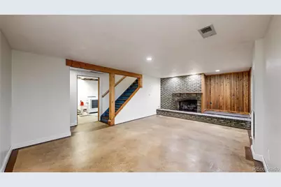 12276 W Ohio Place, Lakewood, CO 80228 - Photo 32