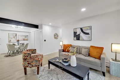10150 E Virginia #108, Denver, CO 80247 - Photo 2