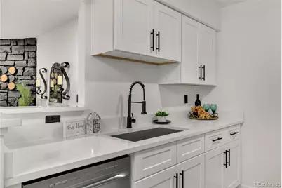 10150 E Virginia #108, Denver, CO 80247 - Photo 8