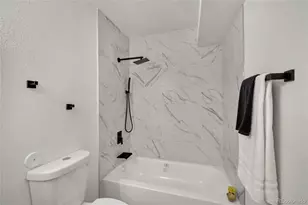 10150 E Virginia, Denver, CO 80247 - Photo 18