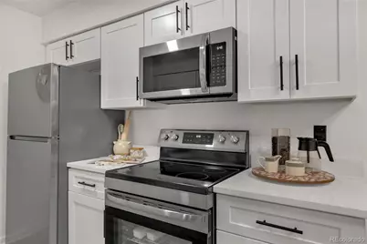 10150 E Virginia #108, Denver, CO 80247 - Photo 10