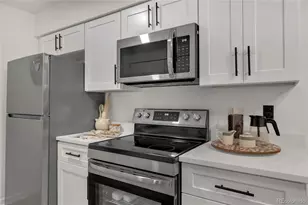 10150 E Virginia, Denver, CO 80247 - Photo 10