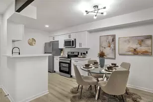 10150 E Virginia, Denver, CO 80247 - Photo 6