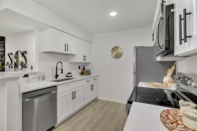 10150 E Virginia #108, Denver, CO 80247 - Photo 12