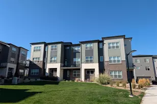 463 Interlocken Blvd, Broomfield, CO 80021 - Photo 1