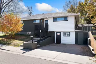 1600 W Sheri Ln, Littleton, CO 80120 - Photo 1