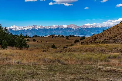 177 Bunker Hill Circle, Silver Cliff, CO 81252 - Photo 30