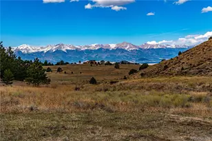 177 Bunker Hill Cir, Silver Cliff, CO 81252 - Photo 30