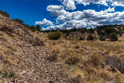 177 Bunker Hill Circle, Silver Cliff, CO 81252 - Photo 32