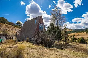 177 Bunker Hill Cir, Silver Cliff, CO 81252 - Photo 6