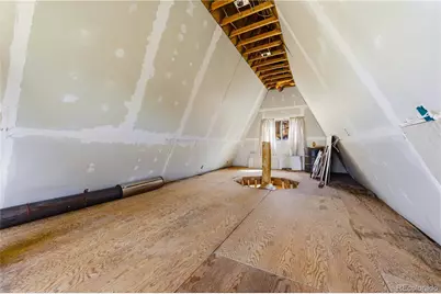 177 Bunker Hill Circle, Silver Cliff, CO 81252 - Photo 18