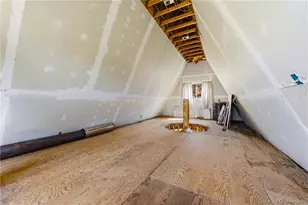 177 Bunker Hill Cir, Silver Cliff, CO 81252 - Photo 18