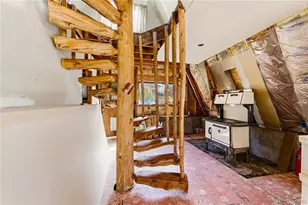 177 Bunker Hill Cir, Silver Cliff, CO 81252 - Photo 10