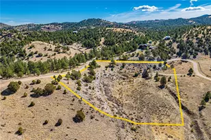 177 Bunker Hill Cir, Silver Cliff, CO 81252 - Photo 26