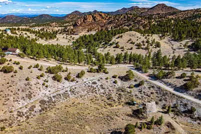 177 Bunker Hill Circle, Silver Cliff, CO 81252 - Photo 24