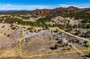 177 Bunker Hill Cir, Silver Cliff, CO 81252 - Photo 28