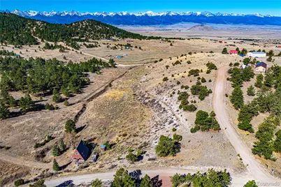 177 Bunker Hill Circle, Silver Cliff, CO 81252 - Photo 20