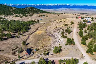 177 Bunker Hill Cir, Silver Cliff, CO 81252 - Photo 20