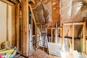 177 Bunker Hill Cir, Silver Cliff, CO 81252 - Photo 14