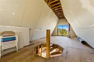 177 Bunker Hill Cir, Silver Cliff, CO 81252 - Photo 16