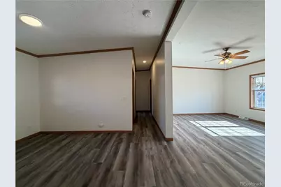 4095 W Arizona Avenue, Denver, CO 80219 - Photo 8